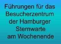 http://www.astronomiepark-hamburg.