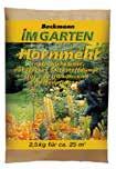 www.guenedler.de IM GARTEN Düngestäbchen für Grünpflanzen Stickstoffbetonter Volldünger für üppigen Wuchs und kräftige Pflanzen mit 3 Monate Wirkungsdauer.