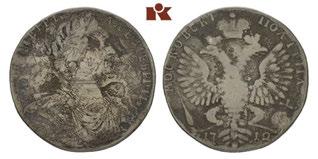 Wurzbach 4355. Winz. Kratzer, vorzüglich 557 Karl I., 1866-1914. 25 Lei 1906, Brüssel, auf sein 40jähriges Regierungsjubiläum. 7,26 g Feingold. Fb. 7; Schäffer/Stambuliu 065; Schl. 9. GOLD.