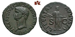 Lucius Vitellius war äußerst erfolgreich, es gelang ihm nicht nur, in Armenien einen König von Roms Gnaden einzusetzen, sondern auch in Parthien selbst einen neuen König zu installieren.