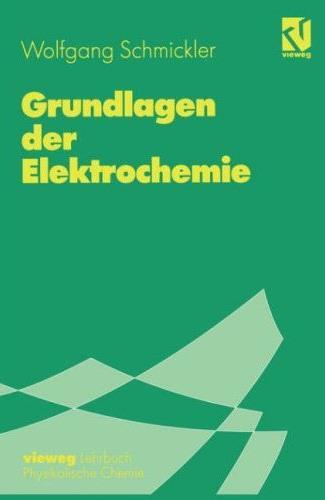 Nickel Lehrbuch der Thermodynamik (344 S.) ca. 30.
