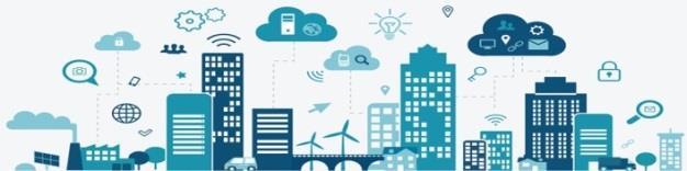 Gesetz zur Digitalisierung der Energiewende Rahmenbedingungen für das Smart Grid Smart Grid das intelligente Stromnetz der Zukunft Dezentral