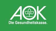 Vertrag nach 73c SGB V zur besonderen ambulanten Versorgung im Bereich der Intravitrealen operativen Medikamentenapplikation (IVOM) für Versicherte der AOK Baden-Württemberg zwischen der
