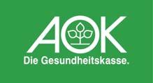 Merkblatt zum AOK-Vertrag Intravitreale operative Medikamentenapplikation (IVOM) für Versicherte der AOK Baden-Württemberg IVOM-Vertrag was ist das?
