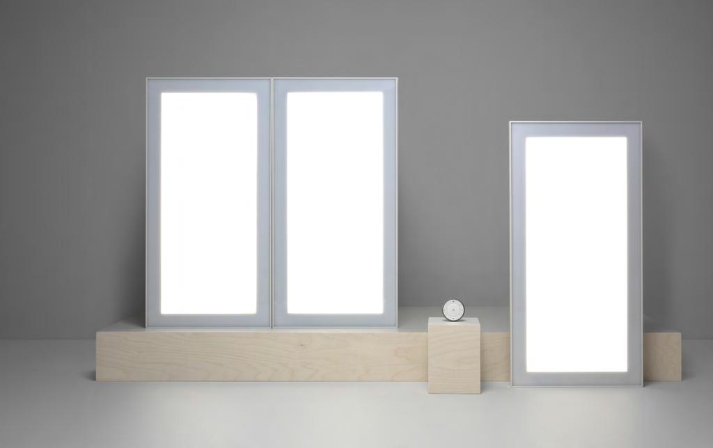 020 JORMLIEN LED-LICHTTÜREN FÜR METOD KÜCHE JORMLIEN LED-Lichttüren können als Türen von METOD Küchenschränken eingesetzt werden.