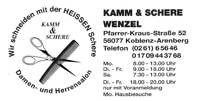de Sondertechnik Inhaber: Norbert Schaaf Pfarrer-Kraus-Straße 50 56077 Koblenz Tel.