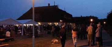 Vorschau auf kommende Veranstaltungen 2017 Hafenfest in Kloster - Familienfest LIVE Alex Parker & Band Udo Jürgens Abend 28.07.