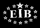 Kreisanzeiger Elbe-Elster - 14 - Nr. 8/2006 Europäische Integration Brandenburg e. V. EIB e.v. Berliner Str. 68A, 04910 Elsterwerda, E-Mail eib@eib-ev.
