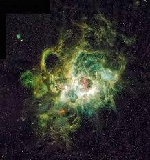 Spiralarm-Sterne (> 1 Gyr), aus Spiralarmen entkommen, Kreisbahnen um Zentrum der Milchstraße, nahe der Mittelebene (< 500 pc) Dicke Scheibe: älteste Scheibensterne