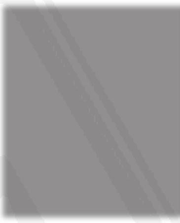 Stilpoller aus Stahlrohr Ø 82 mm Stilpoller aus Stahlrundrohr Ø 82 mm ca. 900 mm Überflur, feuerverzinkt und beschichtet, Farbe: Serie 482: DB703 Serie 484 / 485: RAL 9005 matt (mattschwarz) 482B ca.