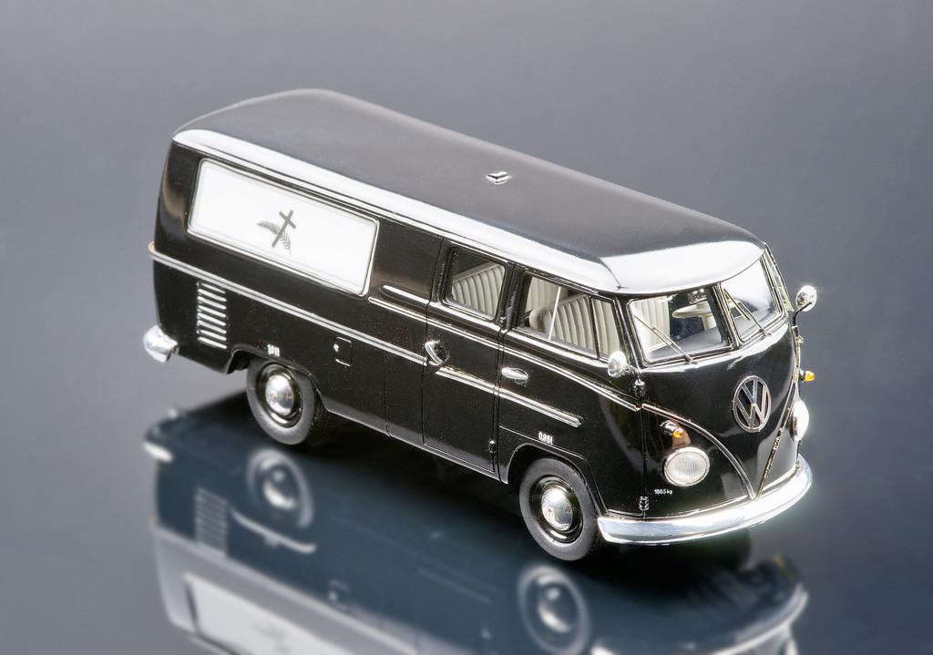 Modellfahrzeug des Jahres 2015: VW