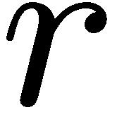 The MC-Methode (II) Die einzelnen Schritte sind: (1) Generiere eine Sequenz von Zufallszahlen r 1, r 2,.