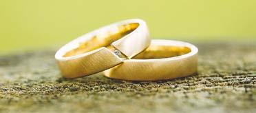 Die wichtigsten Informationen über den Ehevertrag: Gesetzlicher Güterstand entspricht der Zugewinngemeinschaft. Das heißt, alles, was in der Ehe erwirtschaftet wurde, wird geteilt.