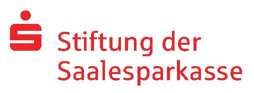 Halle-Wittenberg Herausgegeben von Wolfgang