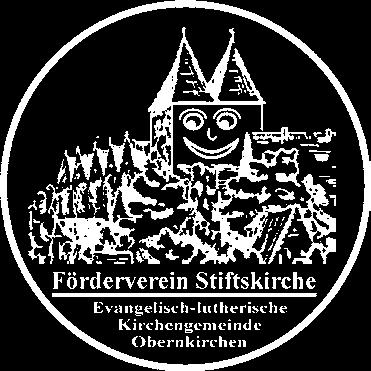 Obernkirchen Förderverein Das Labyrinth - ein Symbol für das Leben Förderverein Stiftskirche Homepage: www.kirche-obernkirchen.de E-Mail: foerderverein@kirche-obernkirchen.de Ansprechpartner Pastor i.