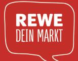Regionale Produkte finden Sie in großer Auswahl bei uns! Viel Spaß bei Kult um 8 wünscht Ihr Einkaufsmarkt im Herzen der Stadt REWE Markt GmbH, Domstr.