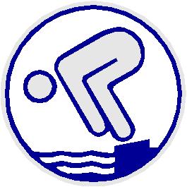DLRG Vellmar Zeige den Erfolg Unsere Erfolgsstatistik seit 1954 10.303 Seepferdchenprüfungen 14.532 Prüfungen zum Jugendschwimmabzeichen Bronze 8.909 Prüfungen zum Jugendschwimmabzeichen Silber 3.