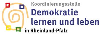 2014 I Integrierte Gesamtschule Landau in Rheinland-Pfalz Ausblick der Modellschulen Projektraster für