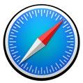 Inhaltsverzeichnis Vorwort Aus OS X wird macos. Folge 2: macos High Sierra 13 Kapitel 1 Das ist neu in macos High Sierra 15 Safari: Intelligenter Tracking-Schutz.