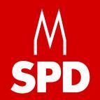 Februar 2015 Frank Mederlet Geschäftsführer Marco Malavasi Redaktion Einladung zum Unterbezirksparteitag!