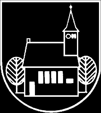 St. Johannaktuell Amtsblatt der Gemeinde St.