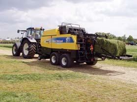 Für Informationen zum Folienverbrauch wenden Sie sich bitte an Tama CE New Holland Garn Einsatz Farbe Spulen per Palette REIßFESTIGKEIT Hervorragende mechanische Eigenschaften verleihen New Holland