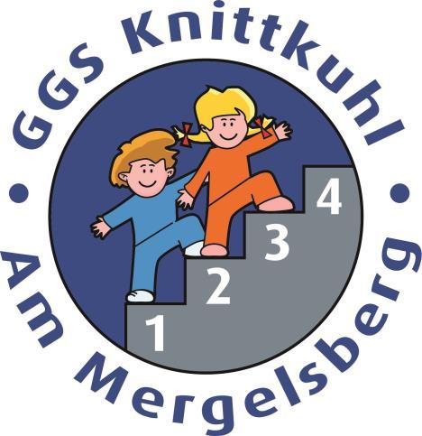 Verein der Freunde und Förderer der GGS Knittkuhl Am Mergelsberg 1, in Düsseldorf e.v. Tagesordnung: Protokoll zur Ordentlichen Mitgliederversammlung 2016 Donnerstag, den 07. April 2016 1.