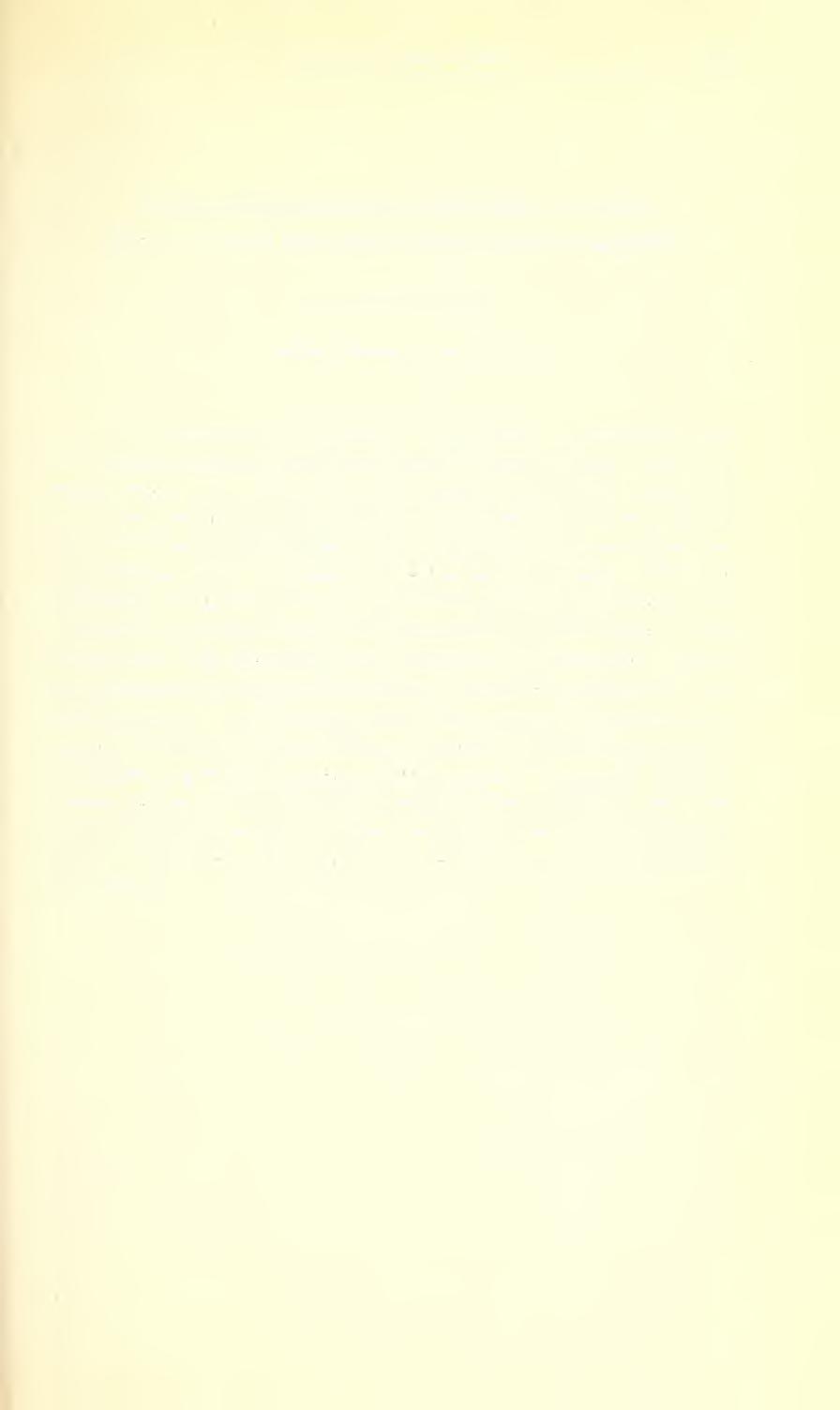 Ent. Arb. Mus. Frey lu, 1959 605 Chrysomelidenausbeute der Reise von Herrn Dr. h. c. Georg Frey nach Nord- und Mittelamerika (Col. Chrysomelidae) von Gerhard Scherer, Museum G.