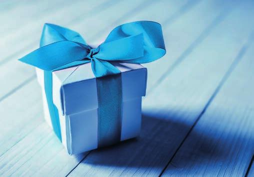 Fragen Sie Ihren ENERGETIX Berater nach Ihrem 10 %-Gastgeber-Geschenk! The 10 % hostess gift!