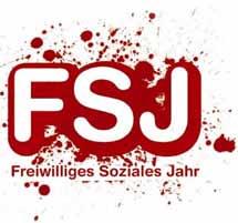 Aus dem Jugendreferat FSJ-Stelle im Jugendreferat Freiwilliges Soziales Jahr (FSJ) im Kath. Jugendreferat Balingen Dein Einsatz, deine Erfahrung sei dabei!