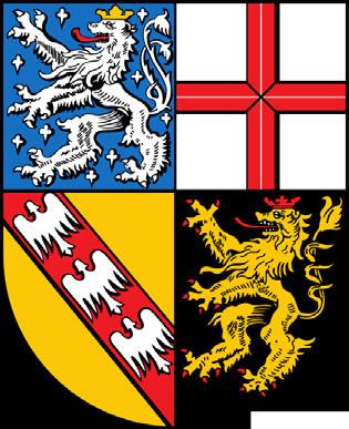 Regierungsbezirke gibt es nur noch in Baden-Württemberg, Bayern, Hessen und Nordrhein-Westfalen. Dazu gibt es drei sogenannte Stadtstaaten, d. h.