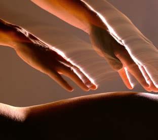 Berührungskunst und tantra wiesbaden massage wiesbaden Izabela Joos