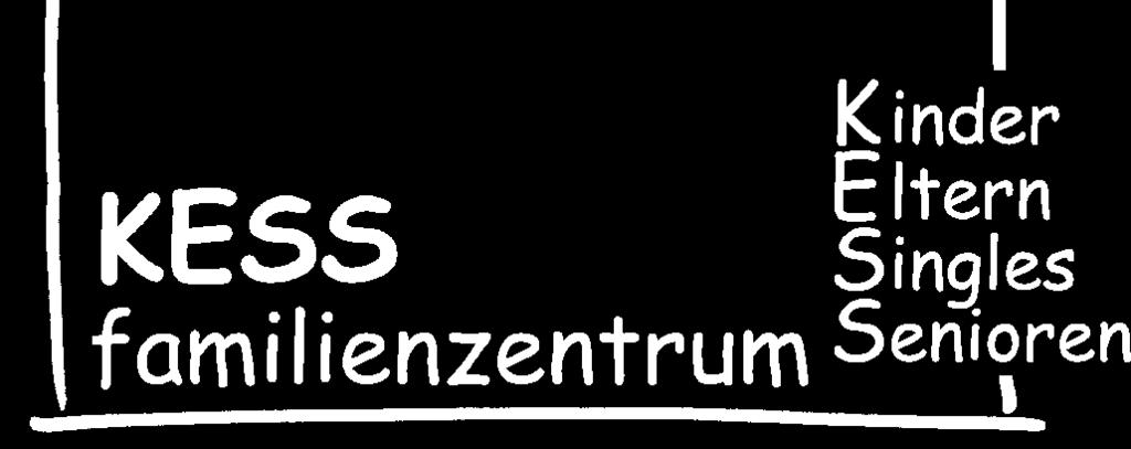 30 Uhr Willkommens-Deutschkurs in der Müggenburg in Nienhorst jeden Dienstag, 10.00 Uhr - 11.30 Uhr kostenfrei, ohne Anmeldung Willkommens-Deutschkurs KESS Wathlingen Jeden Freitag, 10.15 Uhr - 11.