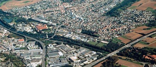 Kurzinfo. DIE STADT 73240 Wendlingen am Neckar, Landkreis Esslingen. Verband Region Stuttgart. Regierungsbezirk Stuttgart. Bundesland Baden-Württemberg. Bevölkerungszahl per 30.