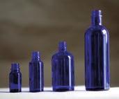 GLASFLASCHEN & TIEGEL Blauglasflasche, DIN18 blue glass bottle, DIN18 bouteille en verre bleu, DIN18 Å Æ å Ð ø Ø Ñ Farbe colour couleur 750-0005 5 8,0 20,0 44,0 25,4 10,7 18,0 DIN 18 blau blue bleue