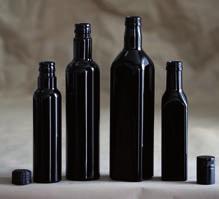 VIOLETT Ölflasche VIOLET bottle for oil VIOLET bouteille pour huile Å Æ å Ð ø Ø Ñ 1 VV-OEL0250 250 265,0 260,0 215,0 51,0 19,0 30,4 VV-OELV-SICHER (B) 2 VV-OEL0250E 250 265,0 250,0 213,0 47,0 20,6