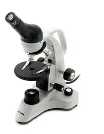 Heutzutage bietet Optika Microscopes mehr als 80 unterschiedliche Mikroskope an, mit vielen Zubehörteilen für alle Anwendungen im Mikroskopie-Bereich.