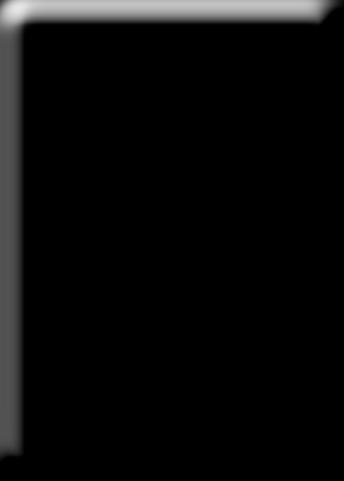 2013 Rank- & Schlank-Brot aus frisch gemahlenen Getreidekörnern Stück 2,75 E Rosmarinfocaccia mit frischem Rosmarin und leckerem Olivenöl Stück 1,69 E Rosinenbrötchen leckeres Kaffeegebäck für heiße