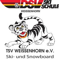 Kurse SKI- UND SNOWBOARDKURSE Sicherheit Um Verletzungen vorzubeugen, empfehlen wir dringend allen Kursteilnehmern, Ski- oder Snowboardhelme zu tragen. Wer Hirn hat, schützt es!