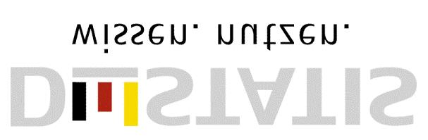 :06 11/75 24 05 Fax:06 11/75 33 30 Veröffentlichungskalender der Pressestelle www.destatis.de/presse/deutsch/cal.