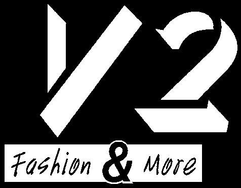 Die Neueröffnung von V2-Fashion & More in Vreden ist das fünfte Mode- Geschäft, das Frau Weinberg seit November 2006 im Münsterland eröffnet.