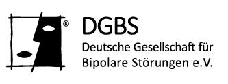 13. Jahrestagung der DGBS e.v., Stadthalle Greifswald Abschlussveranstaltung Bipolare Störung und Migration Prof. Dr.