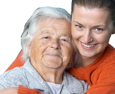 Neu: Auch Wohngemeinschaften mit Senioren der Pflegestufe 0 und eingeschränkter Alltagskompetenz werden gefördert.