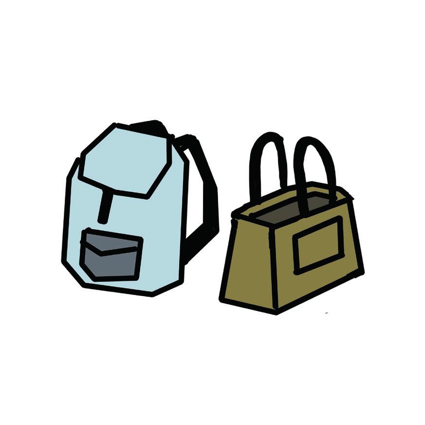 Taschen حقيبة