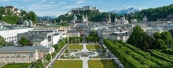 Domplatz Direkt am Fuße des Mönchsberg im Herzen Salzburgs gelegen, besteht dieses Haus aus Keller 76 m² mit Waschküche 3 hellen, großen Räumen (11,58, 13,66 und