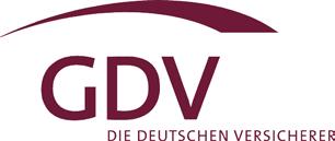 Stellungnahme des Gesamtverbandes der Deutschen Versicherungswirtschaft ID-Nummer 6437280268-55 zum Gesetz zur Umsetzung der EU-Richtlinie 24/2011 Patientenmobilität (HmbPatMobUG) Gesamtverband der