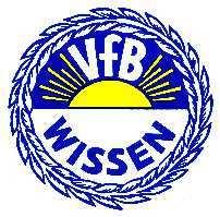 Sept. 2012 VfB Wissen -