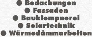 14:30 Uhr VfB Wissen - FC Niederroßbach 14:30 Uhr SG Mündersbach - SSV Weyerbusch 14:30 Uhr Freitag, 21.09.