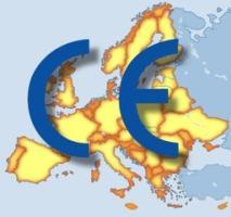 Politischer Hintergrund Erhöhung der Wettbewerbsfähigkeit der EU (Lissab