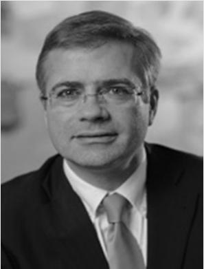 Insolvenzanfechtung und deren Konsequenzen auf das Kreditsicherungsrecht Dr. Thomas Schulteis, LL.M.